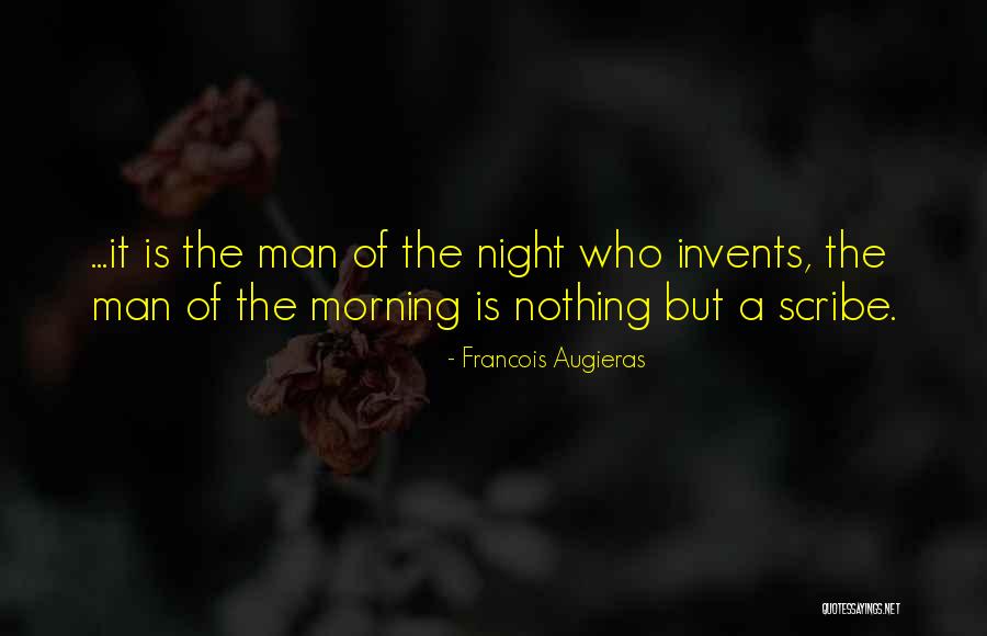 Batman 1968 Quotes By Francois Augieras Batman 1968 Quotes By Francois Augieras