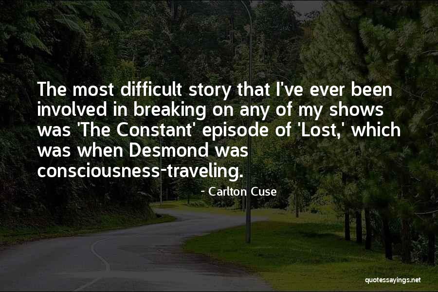 Batman 1989 Movie Quotes By Carlton Cuse Batman 1989 Movie Quotes By Carlton Cuse