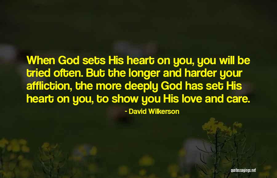 Batman 1989 Movie Quotes By David Wilkerson Batman 1989 Movie Quotes By David Wilkerson