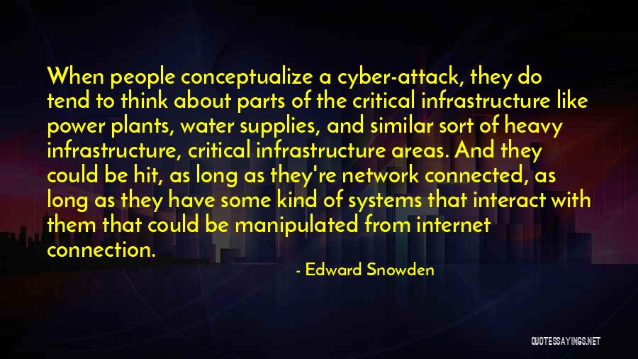 Batman 1989 Movie Quotes By Edward Snowden Batman 1989 Movie Quotes By Edward Snowden
