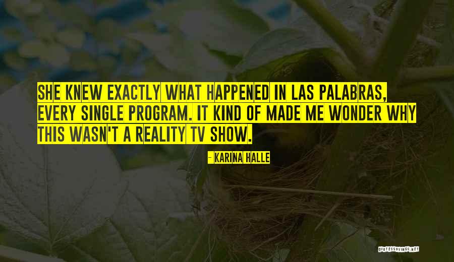 Batman 1989 Movie Quotes By Karina Halle Batman 1989 Movie Quotes By Karina Halle