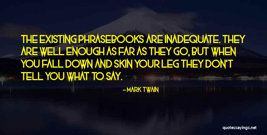 Batman 1989 Movie Quotes By Mark Twain Batman 1989 Movie Quotes By Mark Twain