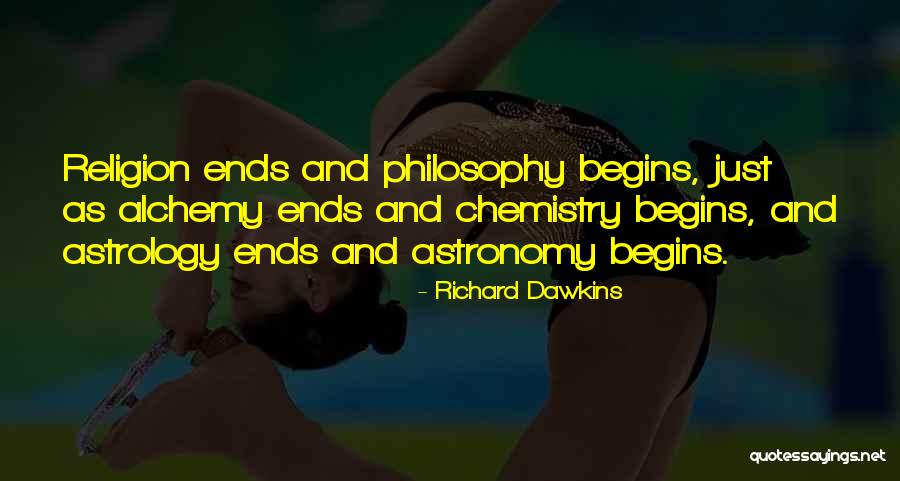 Batman 1989 Movie Quotes By Richard Dawkins Batman 1989 Movie Quotes By Richard Dawkins
