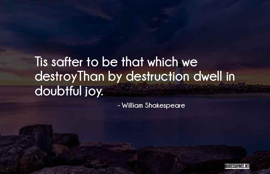 Batman 1989 Movie Quotes By William Shakespeare Batman 1989 Movie Quotes By William Shakespeare
