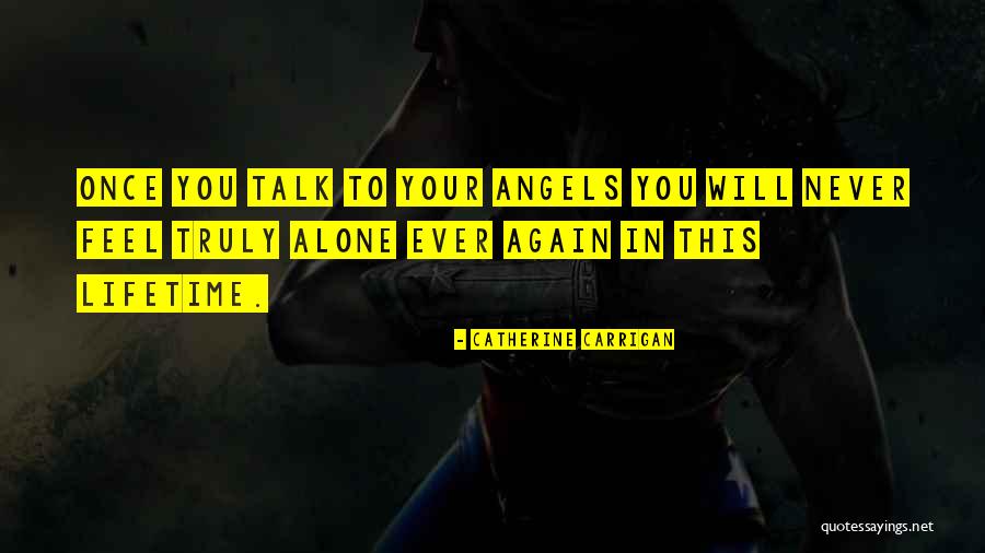 Batman 2016 4 Quotes By Catherine Carrigan Batman 2016 4 Quotes By Catherine Carrigan