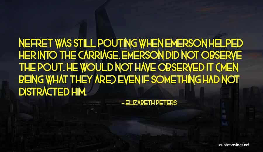 Batman 2016 4 Quotes By Elizabeth Peters Batman 2016 4 Quotes By Elizabeth Peters
