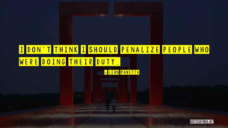 Batman 2016 4 Quotes By Leon Panetta Batman 2016 4 Quotes By Leon Panetta