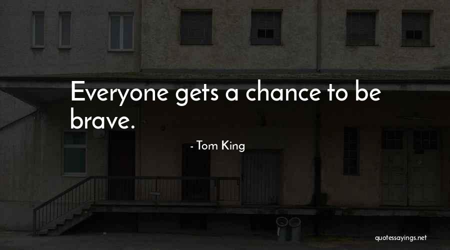 Batman 2016 4 Quotes By Tom King Batman 2016 4 Quotes By Tom King