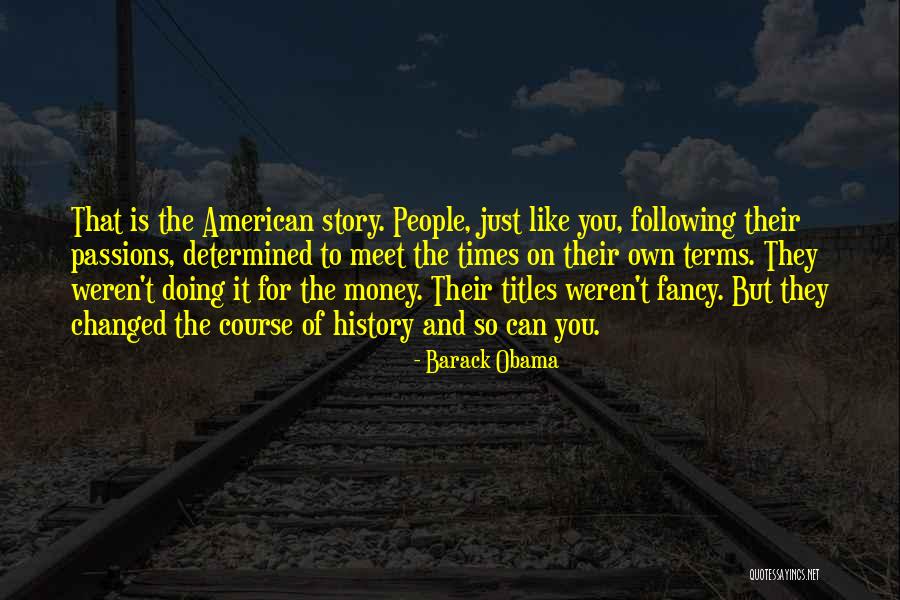 Batman 66 Quotes By Barack Obama Batman 66 Quotes By Barack Obama
