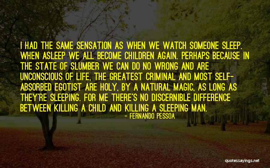 Batman 66 Robin Quotes By Fernando Pessoa Batman 66 Robin Quotes By Fernando Pessoa