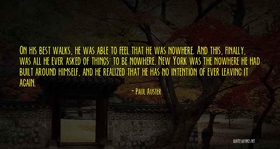 Batman 66 Robin Quotes By Paul Auster Batman 66 Robin Quotes By Paul Auster