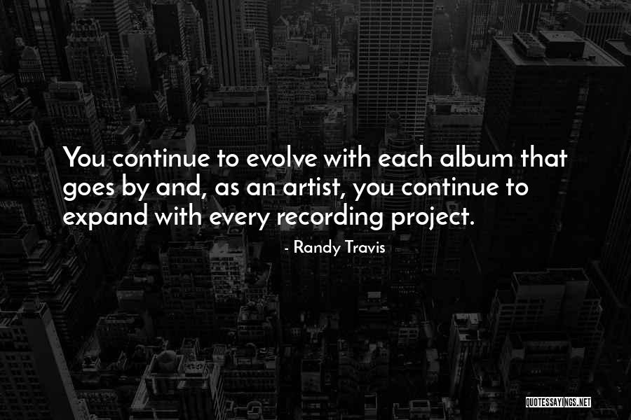 Batman 66 Robin Quotes By Randy Travis Batman 66 Robin Quotes By Randy Travis