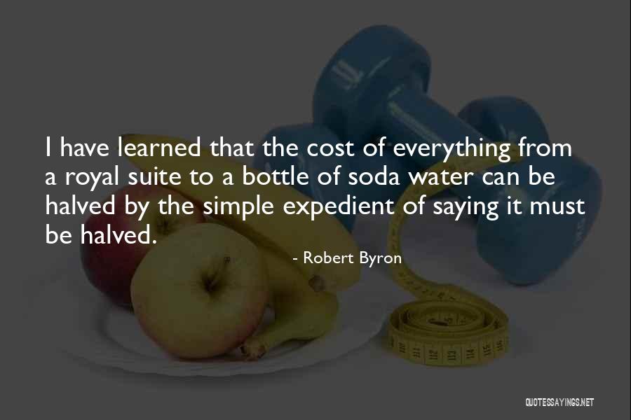 Batman 66 Robin Quotes By Robert Byron Batman 66 Robin Quotes By Robert Byron