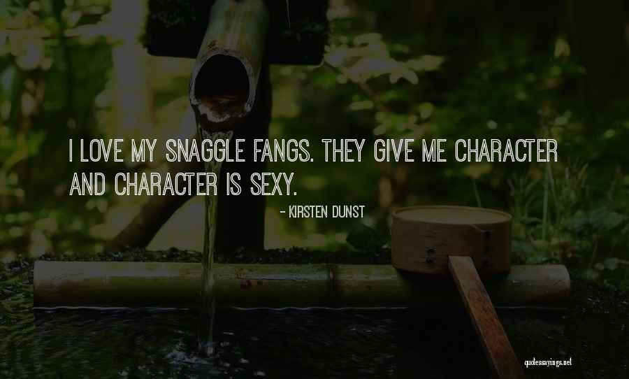 Batman Animated Series Harley Quinn Quotes By Kirsten Dunst Batman Animated Series Harley Quinn Quotes By Kirsten Dunst