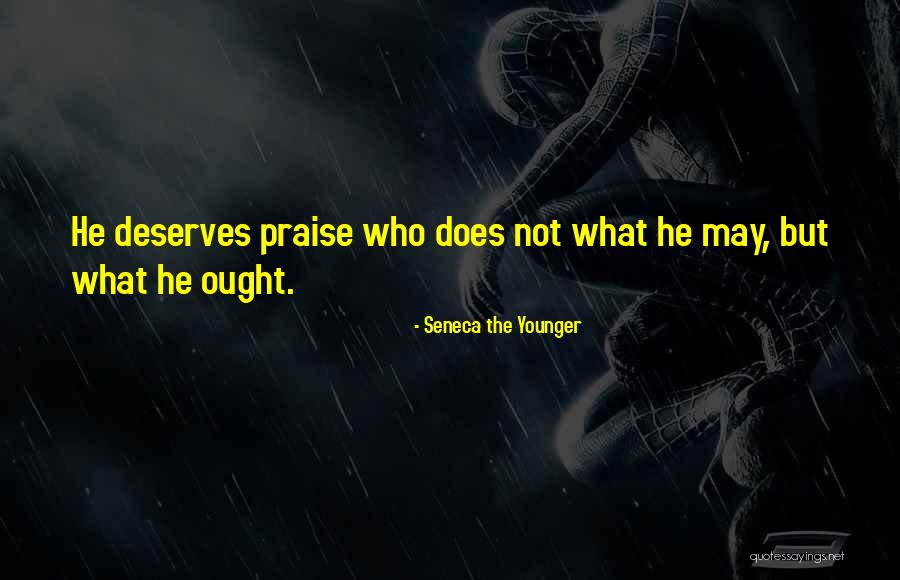 Batman Arkham Asylum Killer Croc Quotes By Seneca The Younger Batman Arkham Asylum Killer Croc Quotes By Seneca The Younger
