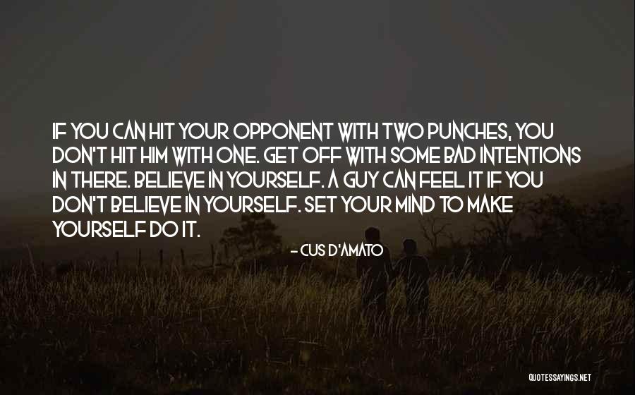 Batman Arkham Asylum Thug Quotes By Cus D'Amato Batman Arkham Asylum Thug Quotes By Cus D'Amato