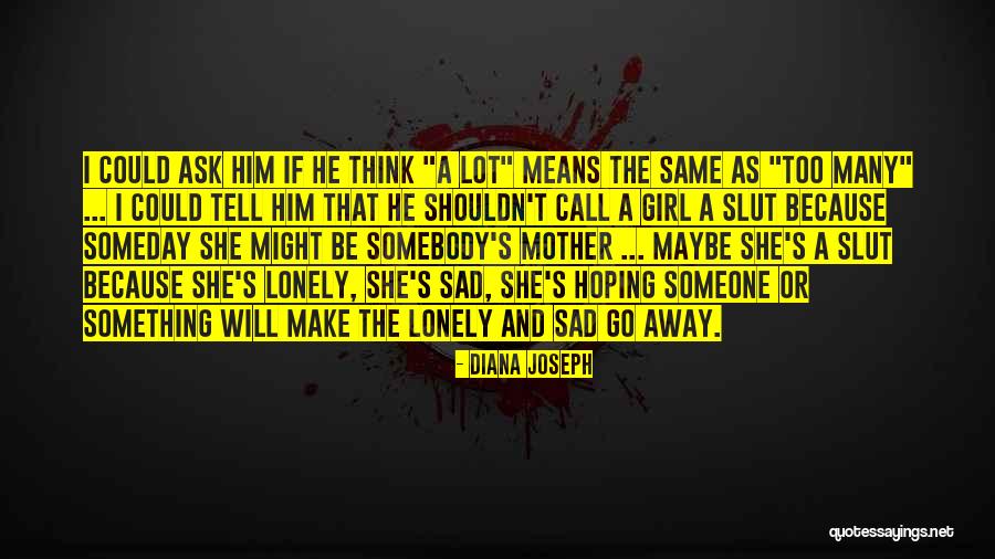 Batman Arkham Asylum Thug Quotes By Diana Joseph Batman Arkham Asylum Thug Quotes By Diana Joseph
