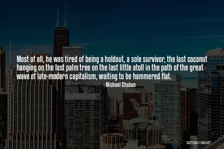 Batman Arkham Asylum Thug Quotes By Michael Chabon Batman Arkham Asylum Thug Quotes By Michael Chabon