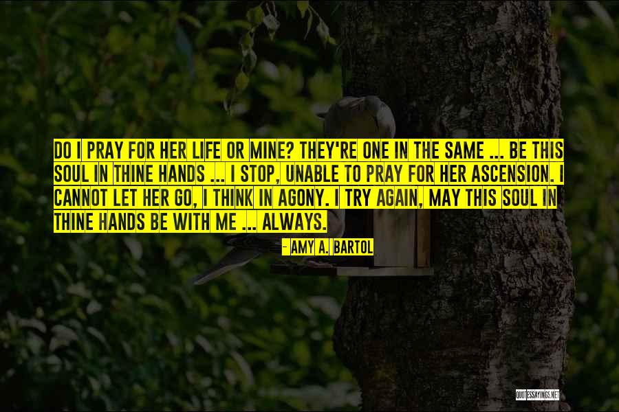 Batman Arkham City Inmate Quotes By Amy A. Bartol Batman Arkham City Inmate Quotes By Amy A. Bartol