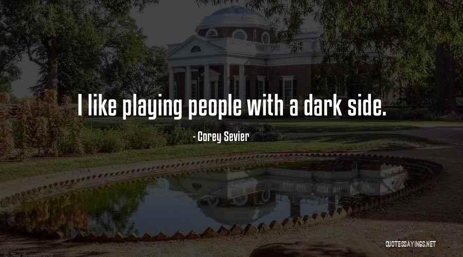 Batman Arkham City Inmate Quotes By Corey Sevier Batman Arkham City Inmate Quotes By Corey Sevier