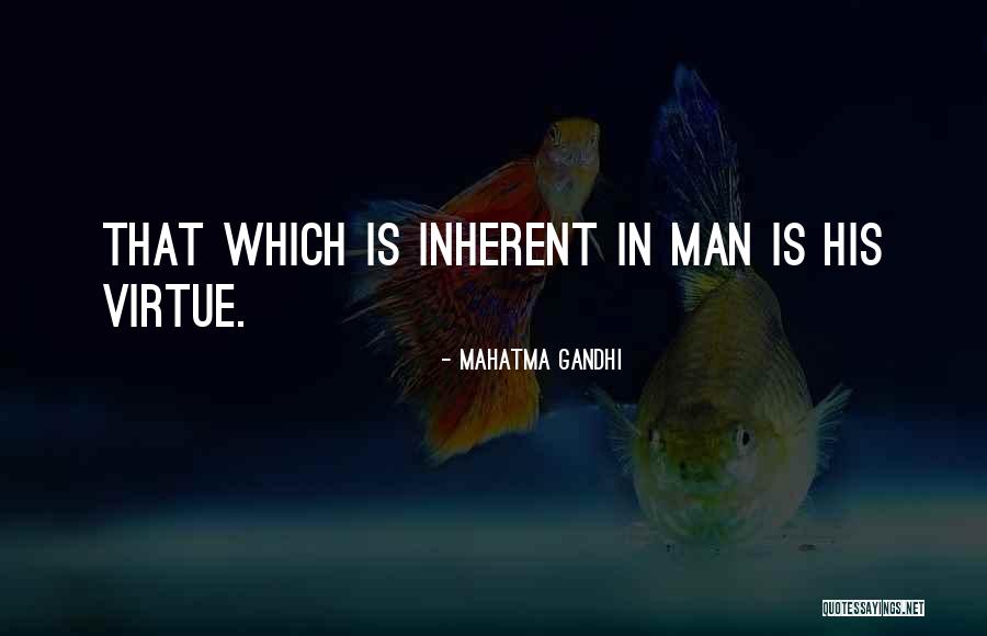 Batman Arkham City Inmate Quotes By Mahatma Gandhi Batman Arkham City Inmate Quotes By Mahatma Gandhi