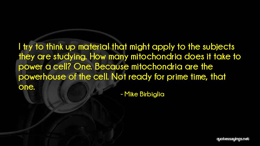 Batman Arkham City Interrogation Quotes By Mike Birbiglia Batman Arkham City Interrogation Quotes By Mike Birbiglia