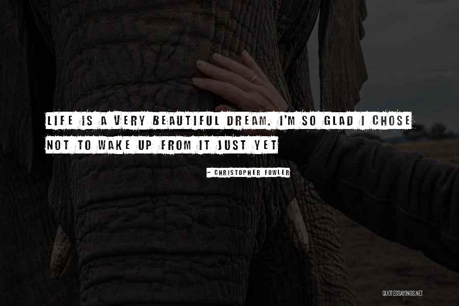 Batman Arkham Origins Black Mask Quotes By Christopher Fowler Batman Arkham Origins Black Mask Quotes By Christopher Fowler