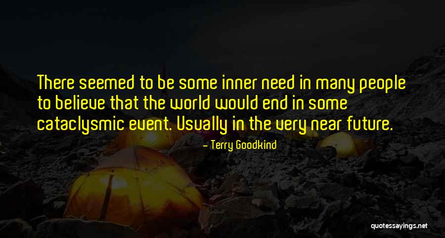 Batman Arkham Origins Black Mask Quotes By Terry Goodkind Batman Arkham Origins Black Mask Quotes By Terry Goodkind