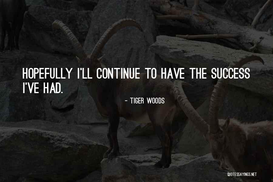 Batman Arkham Origins Black Mask Quotes By Tiger Woods Batman Arkham Origins Black Mask Quotes By Tiger Woods