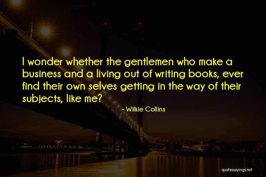 Batman Arkham Origins Black Mask Quotes By Wilkie Collins Batman Arkham Origins Black Mask Quotes By Wilkie Collins
