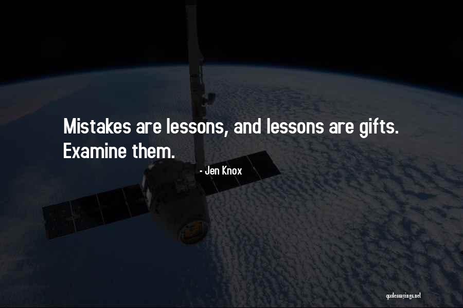 Batman Begins Ducard Quotes By Jen Knox Batman Begins Ducard Quotes By Jen Knox