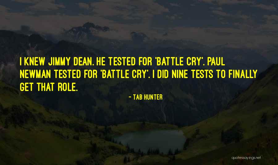 Batman Begins Henri Ducard Quotes By Tab Hunter Batman Begins Henri Ducard Quotes By Tab Hunter