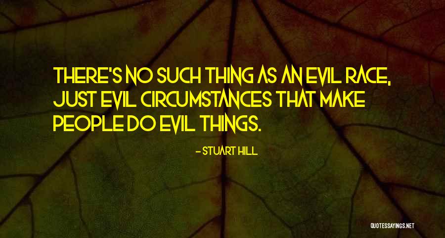 Batman Begins Scarecrow Quotes By Stuart Hill Batman Begins Scarecrow Quotes By Stuart Hill
