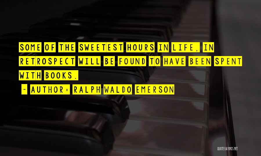 Batman Begins Wiki Quotes By Ralph Waldo Emerson