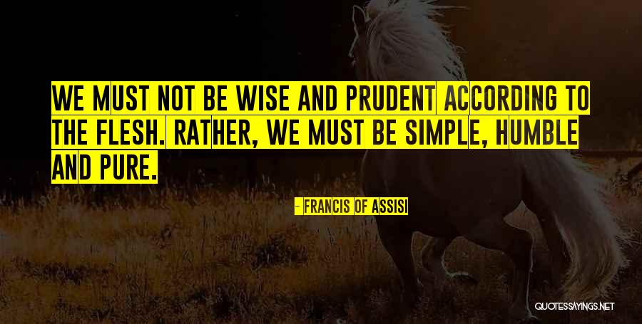 Batman Dark Knight Bane Quotes By Francis Of Assisi Batman Dark Knight Bane Quotes By Francis Of Assisi