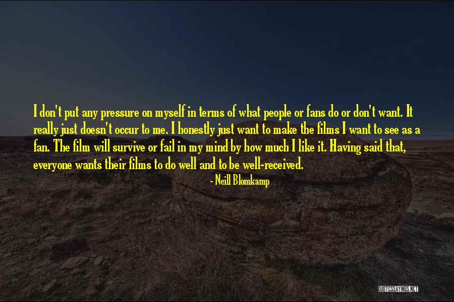 Batman Dark Knight Bane Quotes By Neill Blomkamp Batman Dark Knight Bane Quotes By Neill Blomkamp