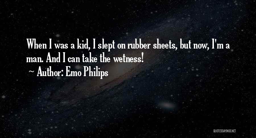 Batman Dark Knight Rises Robin Quotes By Emo Philips