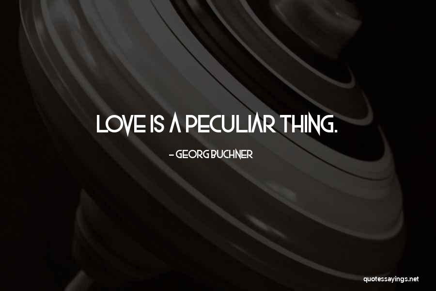 Batman Dead End Quotes By Georg Buchner Batman Dead End Quotes By Georg Buchner