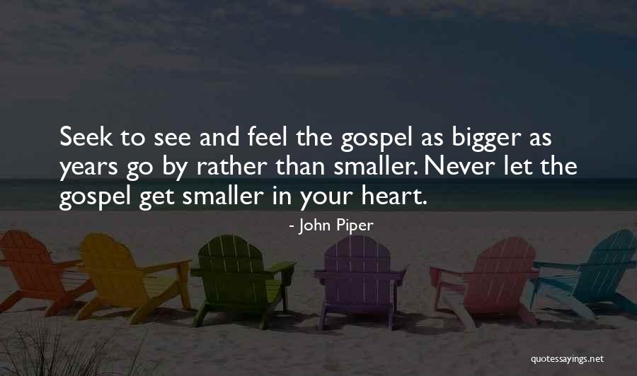Batman Dead End Quotes By John Piper Batman Dead End Quotes By John Piper