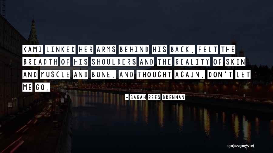 Batman Equinox Quotes By Sarah Rees Brennan Batman Equinox Quotes By Sarah Rees Brennan