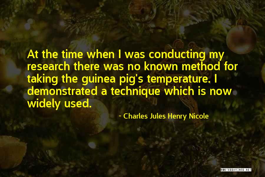 Batman Fight Quotes By Charles Jules Henry Nicole Batman Fight Quotes By Charles Jules Henry Nicole