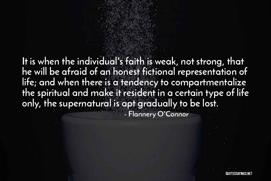 Batman Fight Quotes By Flannery O'Connor Batman Fight Quotes By Flannery O'Connor