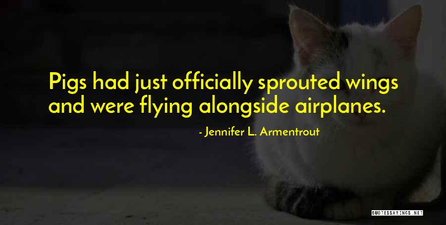 Batman Forever Funny Quotes By Jennifer L. Armentrout Batman Forever Funny Quotes By Jennifer L. Armentrout