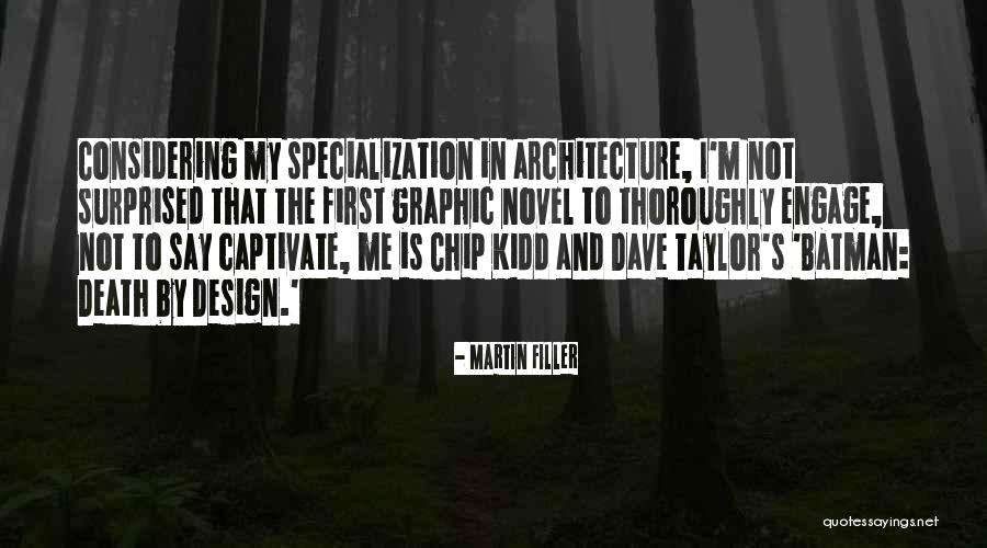 Batman Graphic Novel Quotes By Martin Filler Batman Graphic Novel Quotes By Martin Filler
