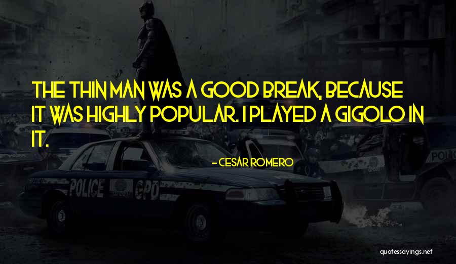Batman Harvey Dent Quotes By Cesar Romero Batman Harvey Dent Quotes By Cesar Romero