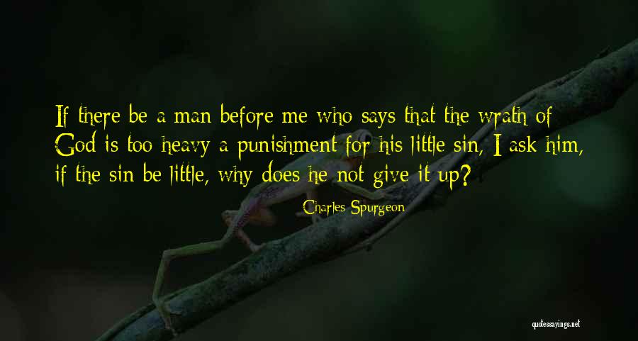 Batman Il Cavaliere Oscuro Quotes By Charles Spurgeon Batman Il Cavaliere Oscuro Quotes By Charles Spurgeon