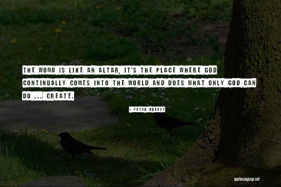 Batman Incorporated Quotes By Peter Kreeft Batman Incorporated Quotes By Peter Kreeft