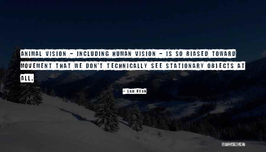 Batman Incorporated Quotes By Sam Kean Batman Incorporated Quotes By Sam Kean