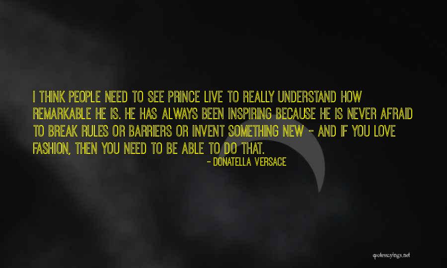Batman Inuendos Humor Quotes By Donatella Versace Batman Inuendos Humor Quotes By Donatella Versace