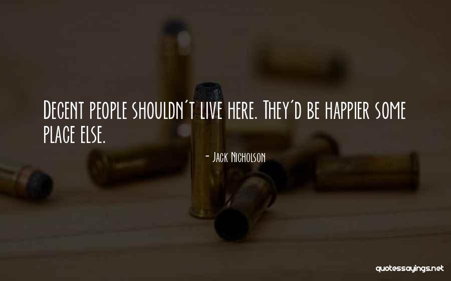 Batman Jack Nicholson Quotes By Jack Nicholson Batman Jack Nicholson Quotes By Jack Nicholson
